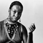 Read more about the article A piedade das Musas: Escutando Nina Simone