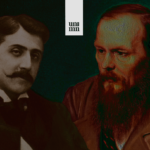 Read more about the article Dostoiévski e Proust – por Ortega y Gasset