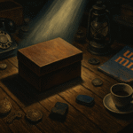 Read more about the article As canções de Coltrane