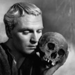 Read more about the article Hamlet — Postura de teimosia ímpia, por Jessé de Almeida Primo