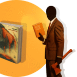 Read more about the article ‘Véspera’, por Carla Madeira – resenha de Décio Machado