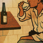 Read more about the article Sombra e água fresca: um ensaio sobre o ócio brasileiro