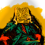 Read more about the article Os melhores livros de 2025 pela Revista Unamuno