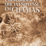 Read more about the article HIC SUNT DRACONES