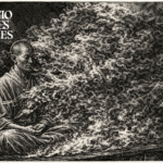 Read more about the article HIC SUNT DRACONES – por Fabrício Tavares de Moraes