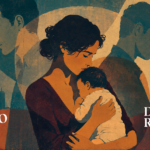 Read more about the article Em meu seio – conto de Dmítri Ramus